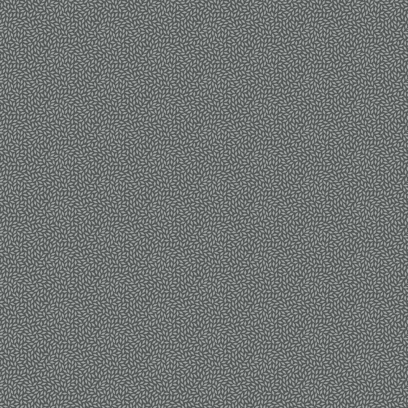 Neutrality Quilt Fabric - Diamonds in Carbon - 10288-93