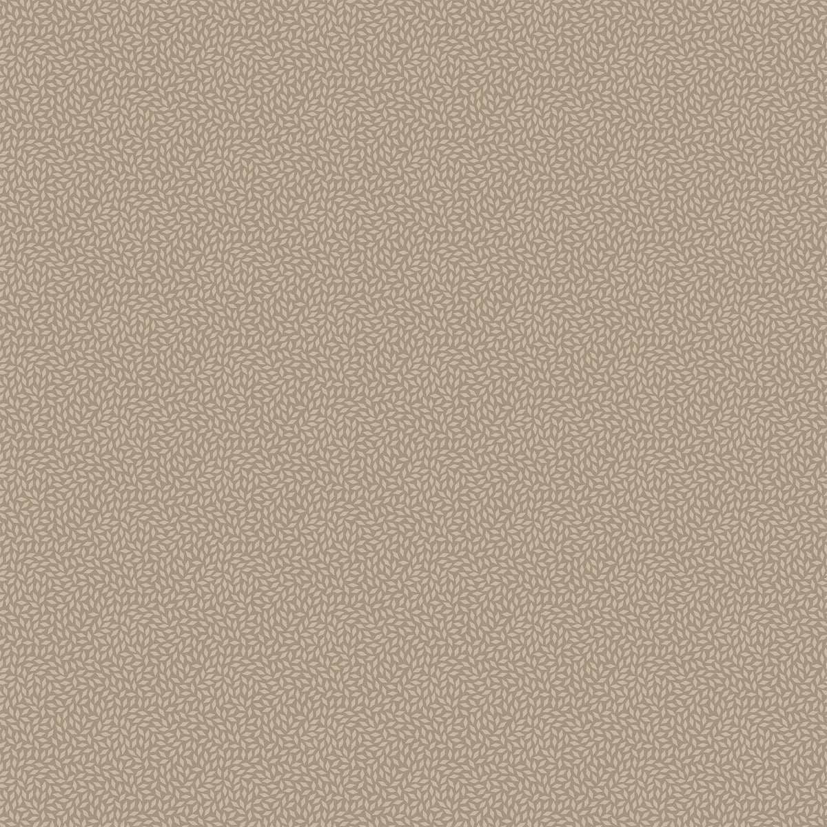 Neutrality Quilt Fabric - Diamonds in Mushroom - 10288-35