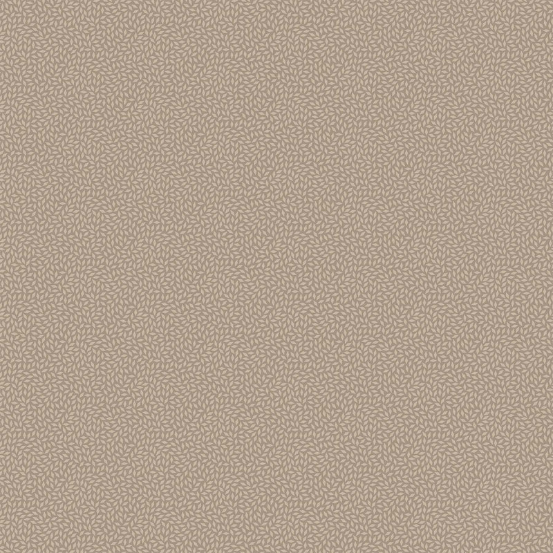 Neutrality Quilt Fabric - Diamonds in Mushroom - 10288-35