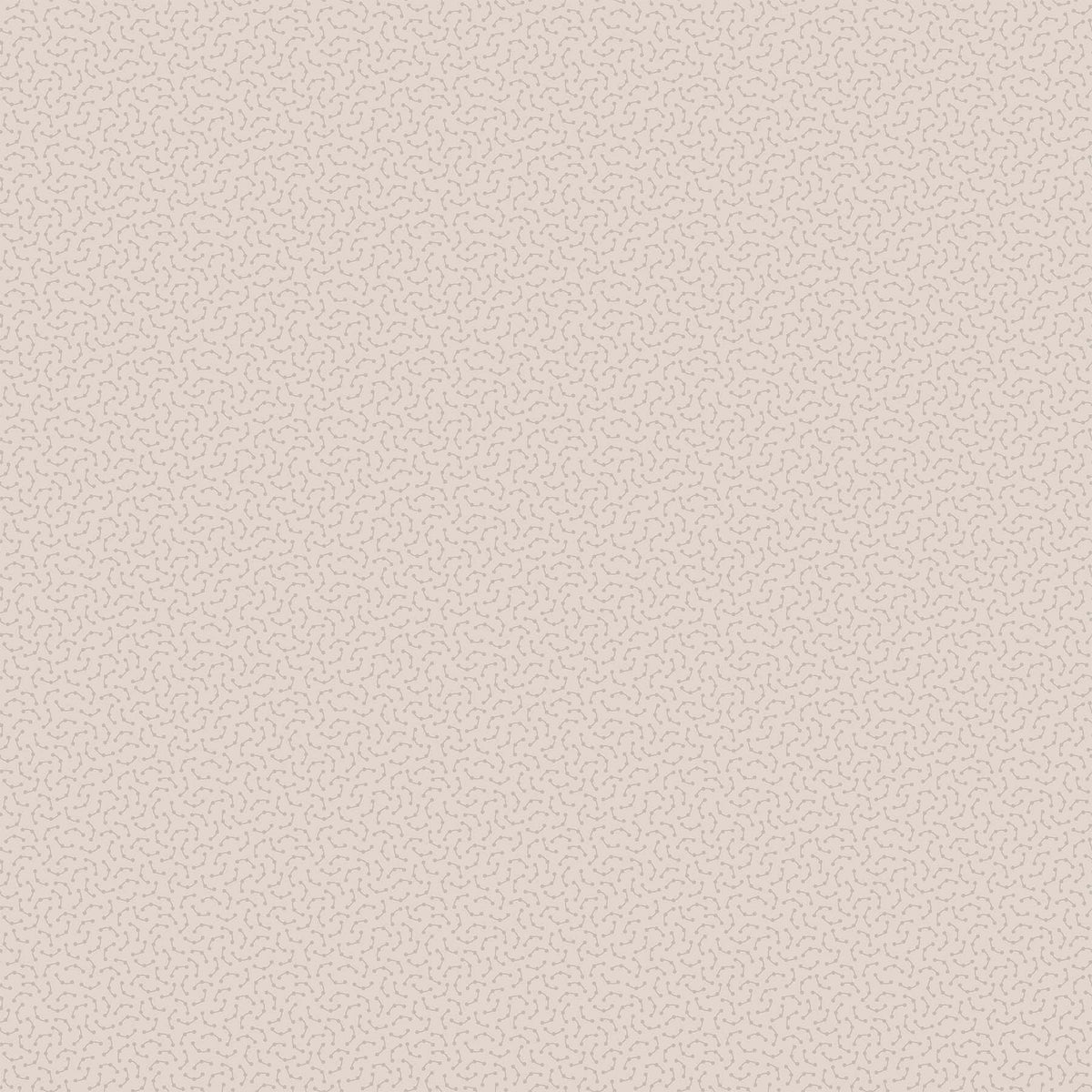 Neutrality Quilt Fabric - Dotted Arcs in Misty - 10289-91