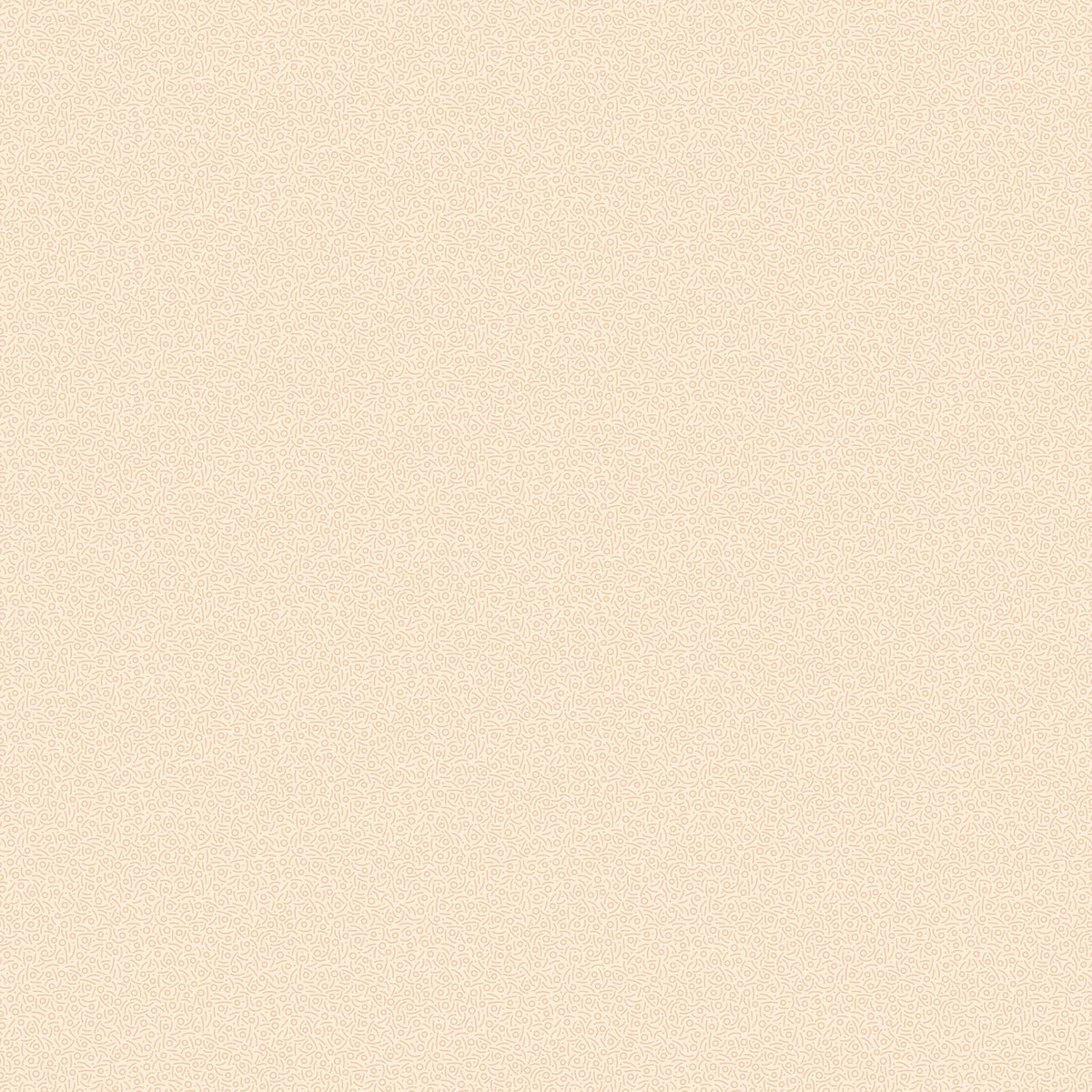 Neutrality Quilt Fabric - Sticks and Stones in Husk - 10293-13