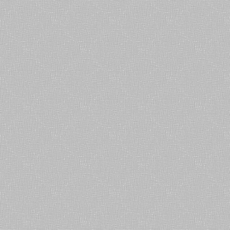 Neutrality Quilt Fabric - Straight Grain in Gray Day - 10294-91