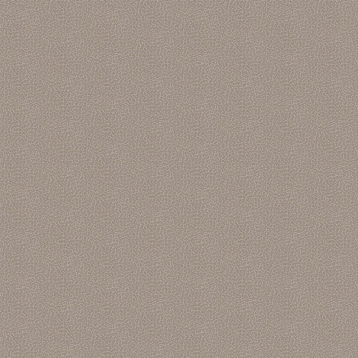 Neutrality Quilt Fabric - Thatched in Clay - 10296-35