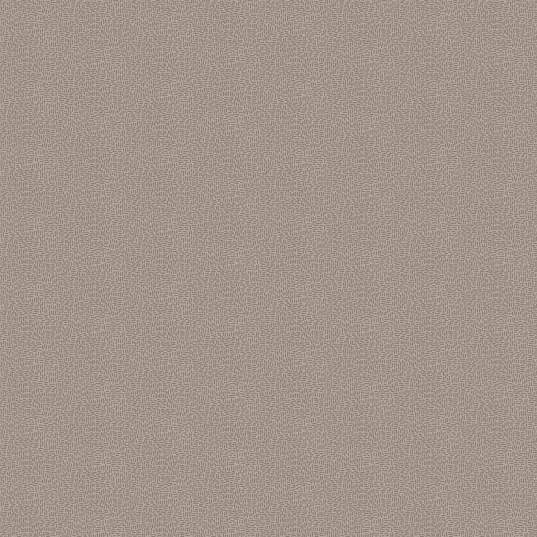 Neutrality Quilt Fabric - Thatched in Clay - 10296-35