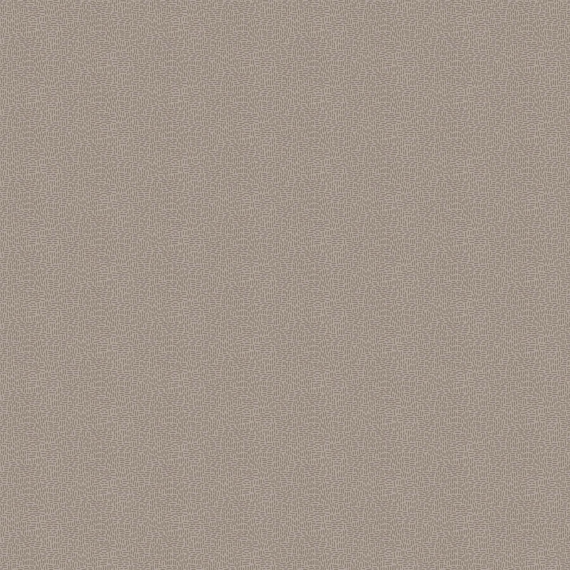 Neutrality Quilt Fabric - Thatched in Clay - 10296-35