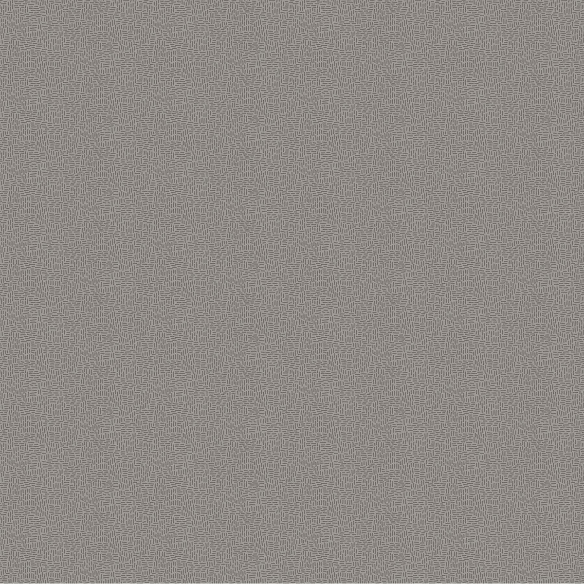 Neutrality Quilt Fabric - Thatched in Cool Gray - 10296-92