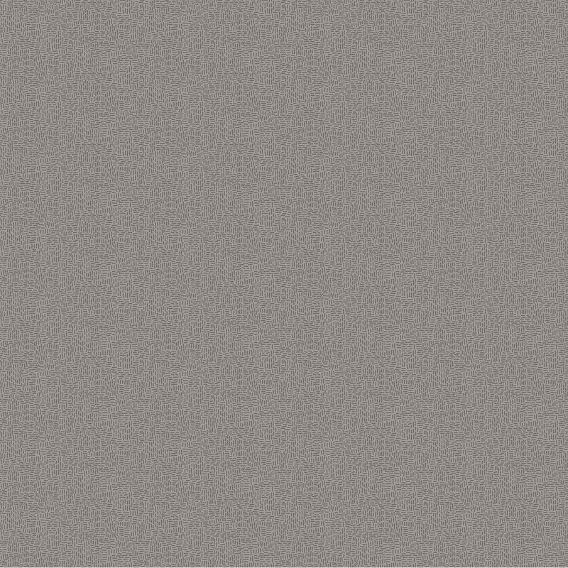 Neutrality Quilt Fabric - Thatched in Cool Gray - 10296-92