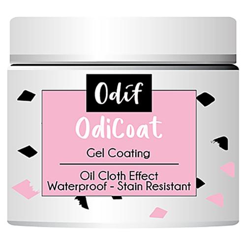 Odicoat Gel 250 ml - 45038