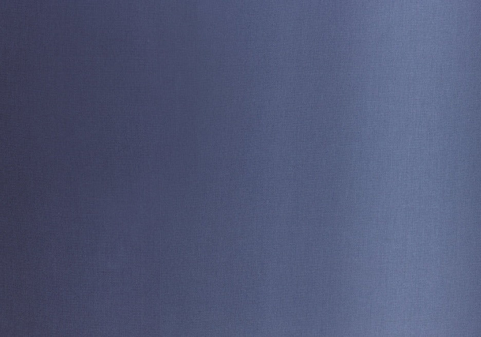 Ombre Basics Quilt Fabric - Indigo Blue - 10800 225