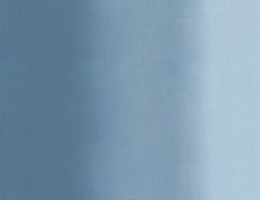 Ombre Basics Quilt Fabric - Nantucket Blue - 10800 321