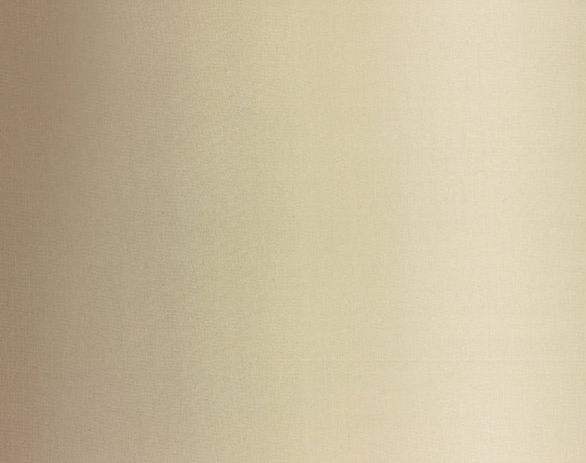Ombre Basics Quilt Fabric - Taupe (Tan) - 10800 204
