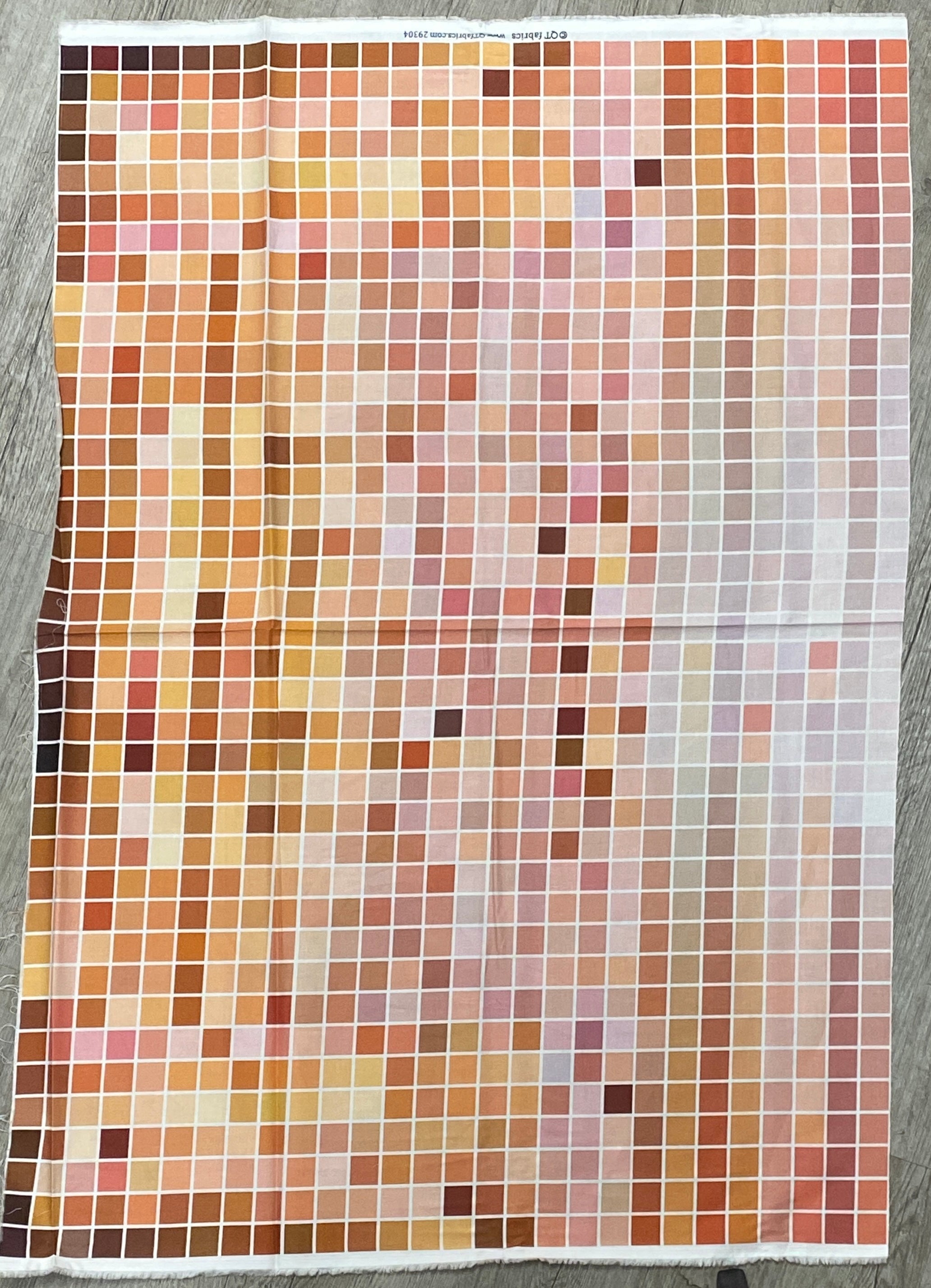 Skin tone clearance palette
