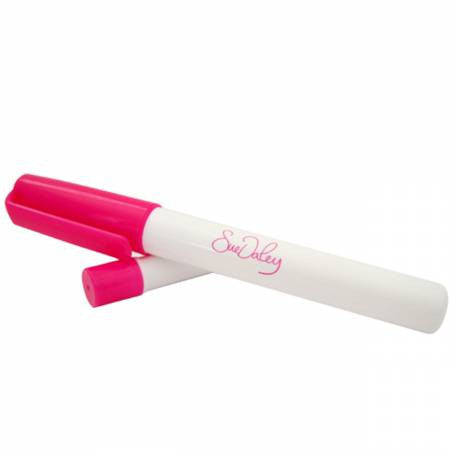 Sue Daley Sewline Glue Pen - PWBSLGP