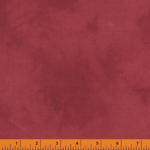 Palette Blender - Brick Red - 37098-85