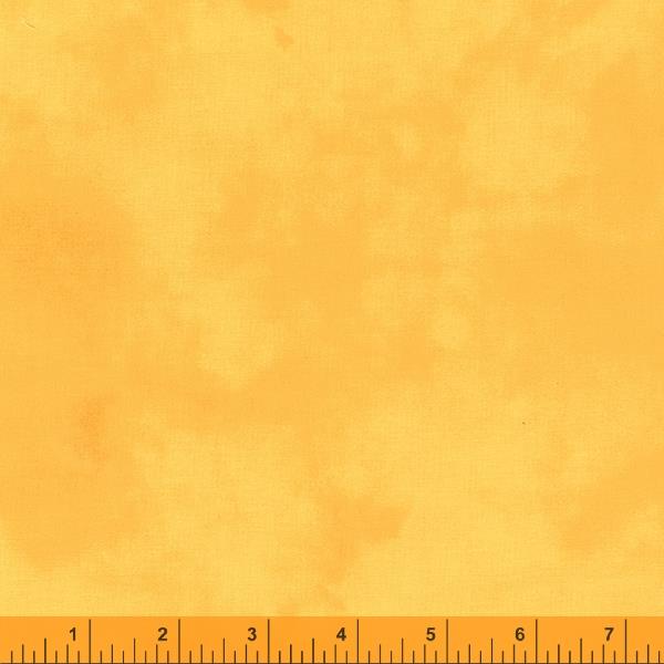 Palette Blender - Canary Yellow - 37098-98