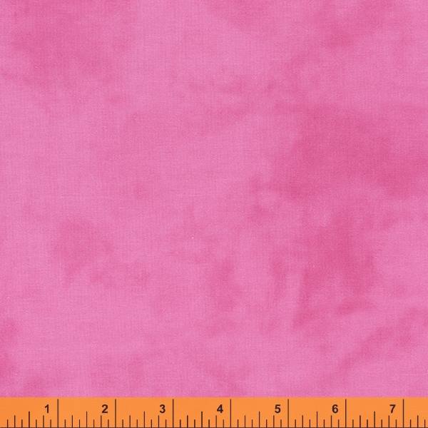 Palette Blender - Cotton Candy Pink - 37098-88