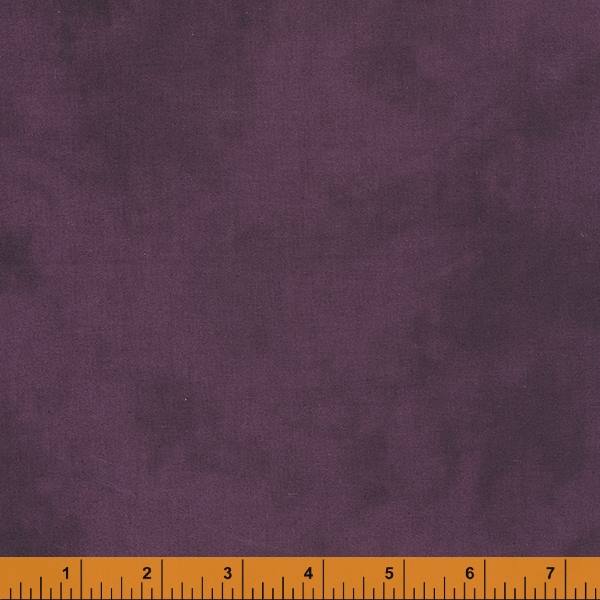 Palette Blender - Eggplant Purple - 37098-86