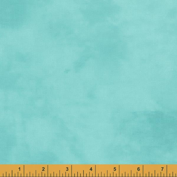 Palette Blender - Glacier Aqua - 37098-93