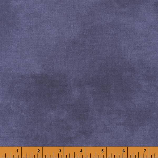 Palette Blender - Iris Blue - 37098-94