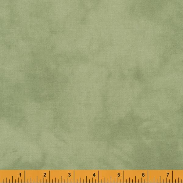 Palette Blender - Lamb's Ear Green - 37098-89