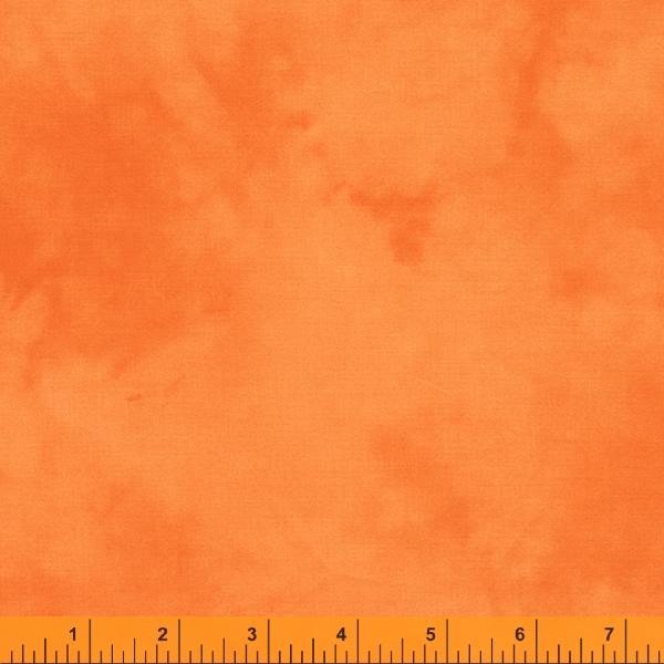 Palette Blender - Mandarin Orange - 37098-103