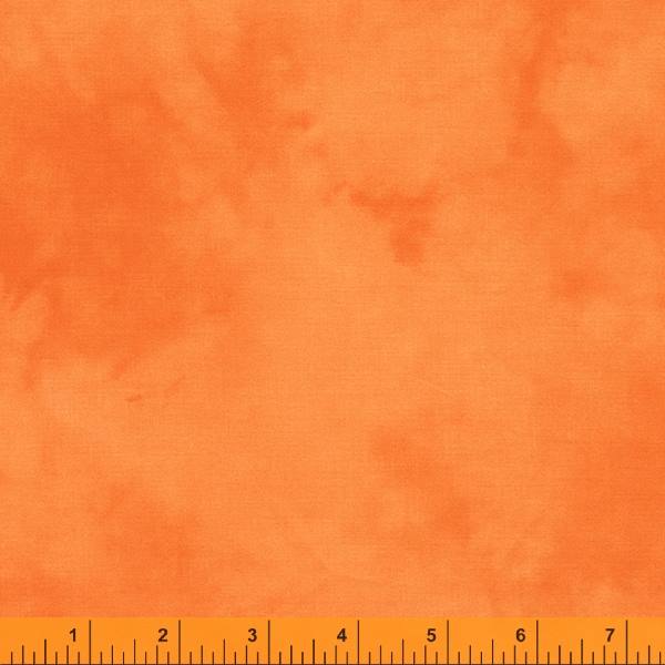 Palette Blender - Mandarin Orange - 37098-103