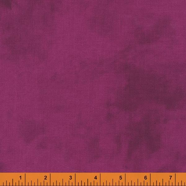 Palette Blender - Murple (Maroon/Purple) - 37098-87