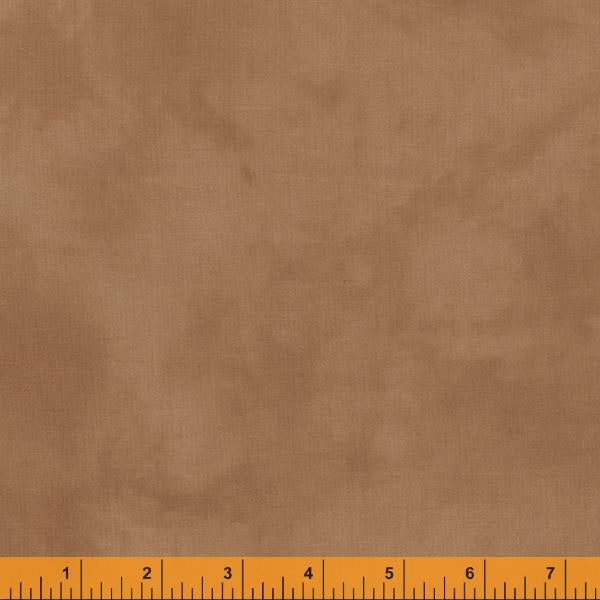 Palette Blender - Mushroom Brown - 37098-102