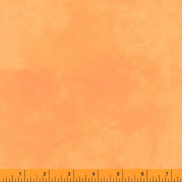 Palette Blender - Orange Cream - 37098-99