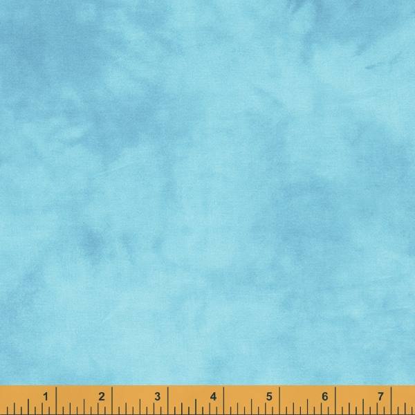 Palette Blender - Pool Blue - 37098-95