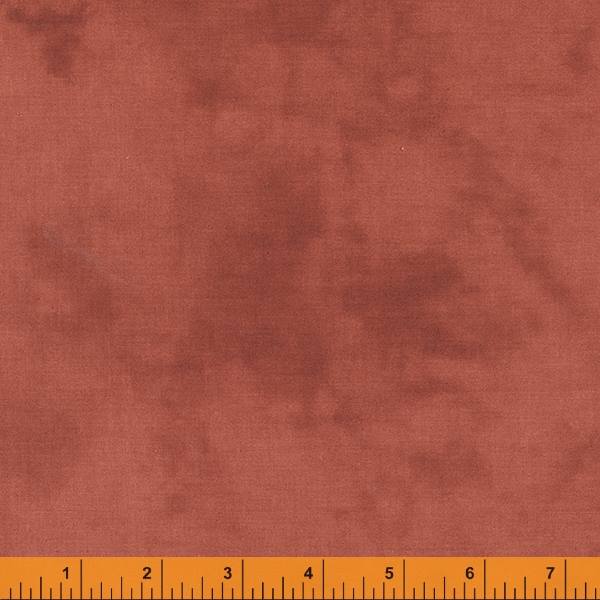 Palette Blender - Rust Brown - 37098-101