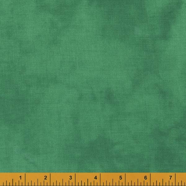 Palette Blender - Shamrock Green - 37098-92