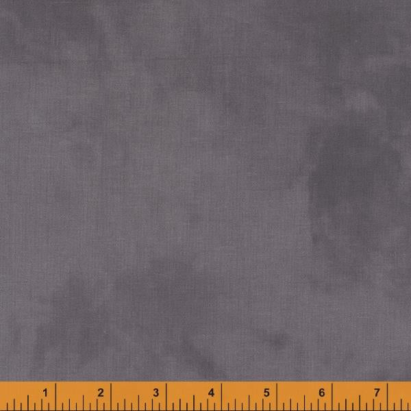 Palette Blender - Stone Gray - 37098-100