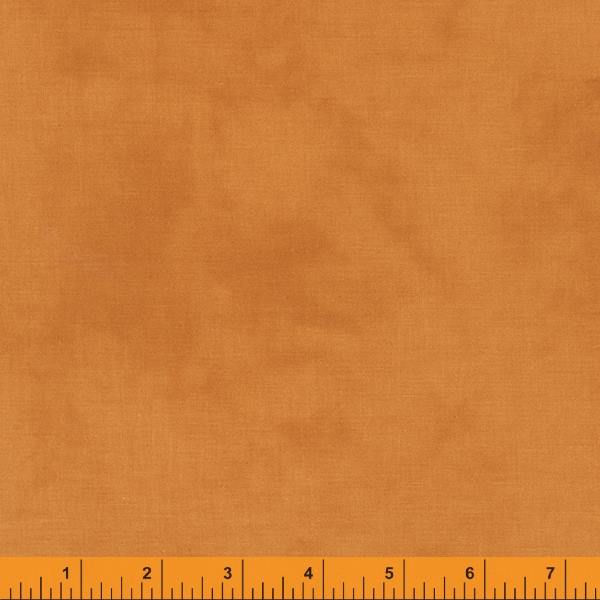 Palette Blender - Tumeric (Turmeric) Gold - 37098-104
