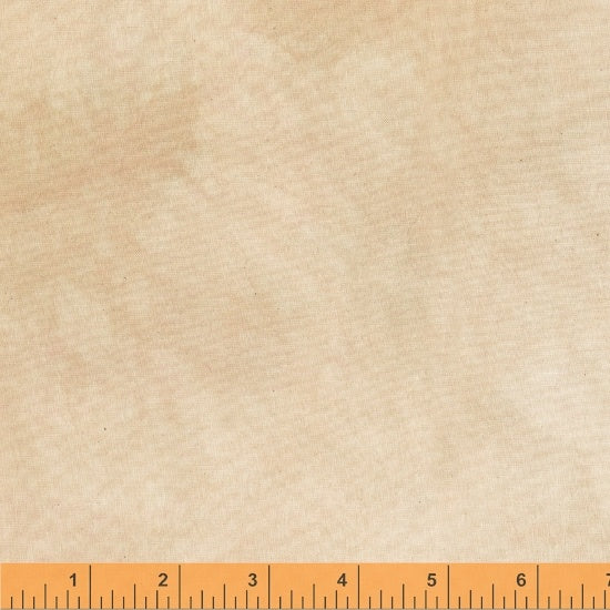 Palette Blender - Almond Tan - 37098-74