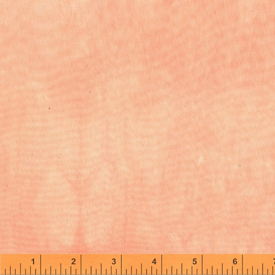 Palette Blender - Blossom Pink/Peach - 37098-72