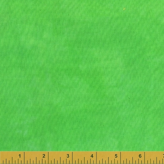 Palette Blender - Hummingbird Green - 37098-76