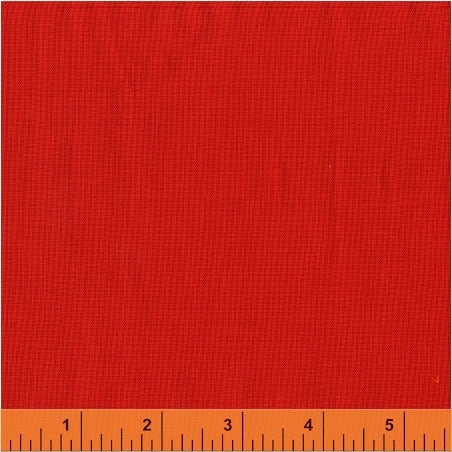 Palette Blender - Just Red - 37098-82