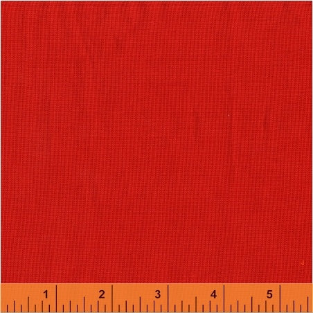 Palette Blender - Just Red - 37098-82