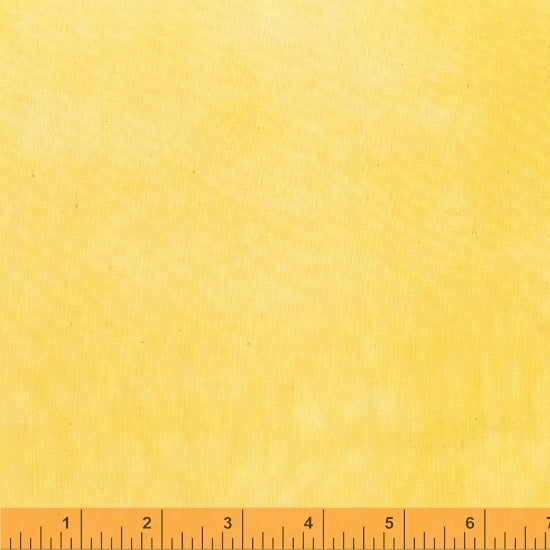 Palette Blender - Little Yellow - 37098-73