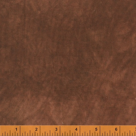 Palette Blender - Mocha Brown - 37098-83