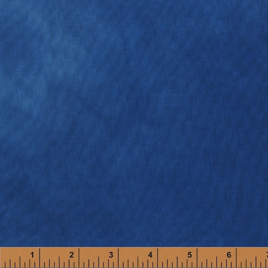 Palette Blender - Royal Blue - 37098-79