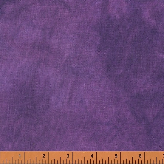 Palette Blender - So Purple - 37098-81