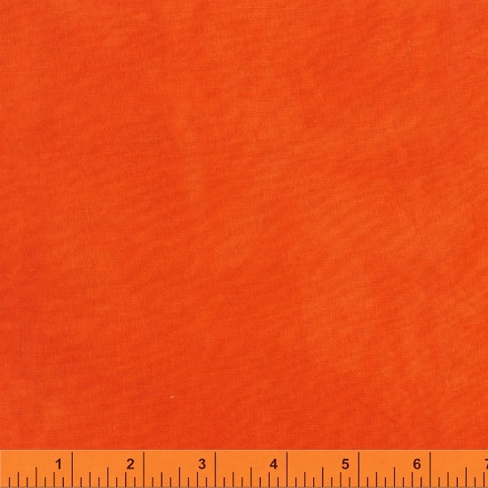 Palette Blender - Tangerine Orange - 37098-77
