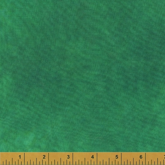 Palette Blender - This Green - 37098-78