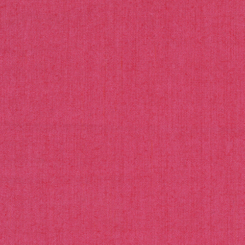 Peppered Cottons Fabric in Cinnamon Pink - 65