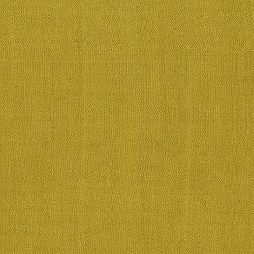 Peppered Cottons Fabric in Ginkgo Gold - 27
