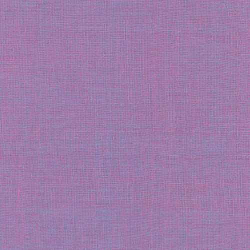 Peppered Cottons Fabric in Miami Purple - 58