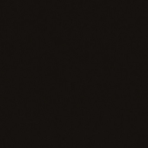 Peppered Cottons Quilt Fabric in Deep Space Black - 98