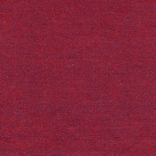 Peppered Cottons Quilt Fabric in Garnet Burgundy - 26